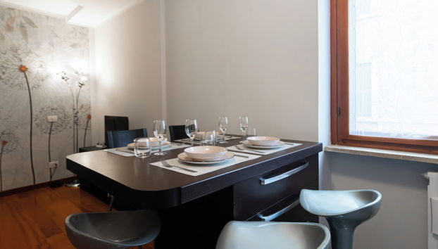 Italianway Easy - Tartini 25 - Foto 5, Interior