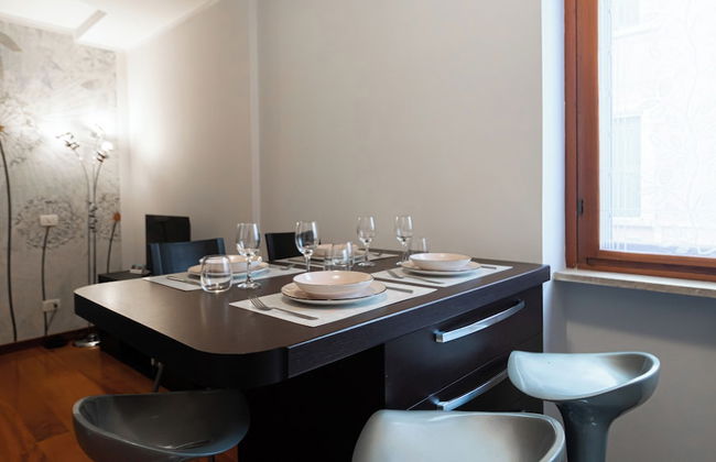 Italianway - Tartini 25 - Foto 9