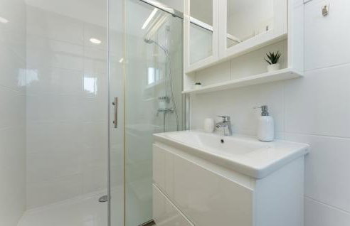 Villa Lara - Foto 11