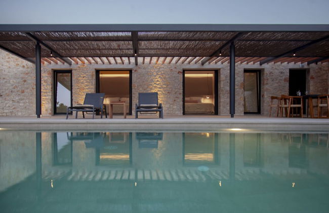 Theros Estate 3- 3 BED - Foto 20