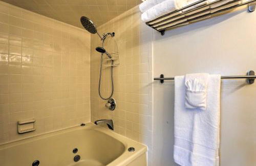 Lakefront Babson Park Escape Pet Friendly! - Foto 16