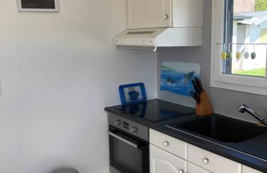 Petite Maison de campagne dépaysante - Foto 21