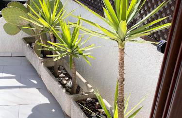 Jewel of Peñíscola - Foto 19