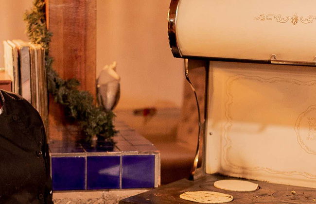 Chihuahua Cuisine Cooking Class - Foto 1