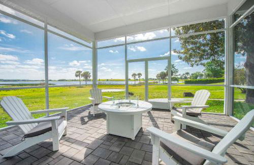 Sumner Lake House 3B - Foto 27