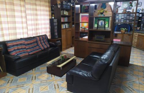 Pousada, Flat, Apartamento Mobiliado de 70 m2 de Área com Piscina e o máximo conforto - Foto 6