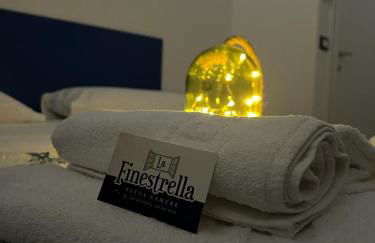 La Finestrella - Foto 9