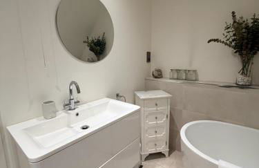 Turnpike Red Lodge - Foto 25