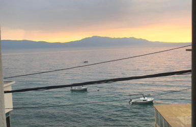 Beach House Buinac - Foto 48