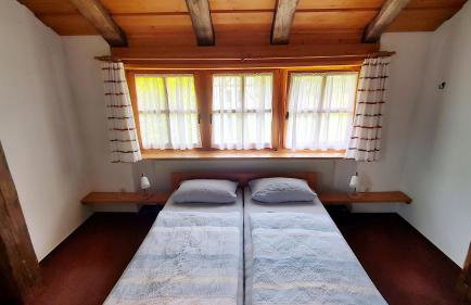 FerienFleckl - Foto 39