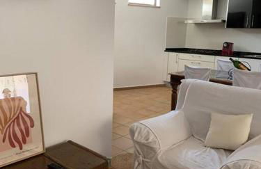 Casa da Oliveira - Foto 24