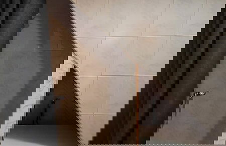 Des Histoires d'Anges - Le gîte - Photo 18