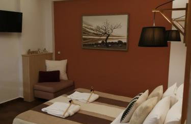 REST On The Pedestrian Street - Photo 26