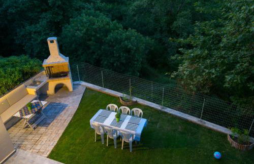 Athina's House - Foto 7