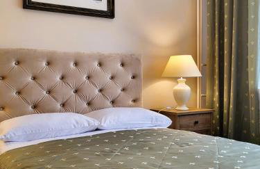 Apartament przy Parku Saskim (600 metrów od Ratusza) - Foto 6