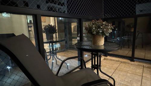 Rio das Pedras Loft - Foto 4