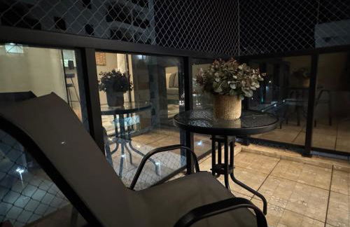 Rio das Pedras Loft - Foto 4