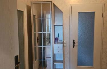 Unterkunft für Familien, Montagen arbeiter, und und und, Sweet Home - Foto 17