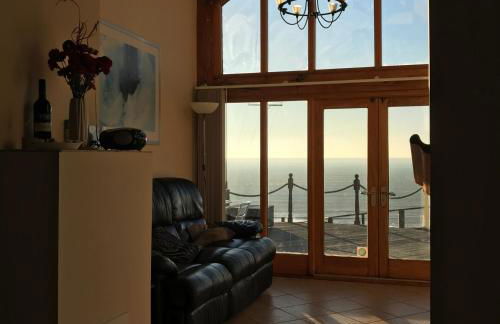 Beautiful Wales - Foto 21