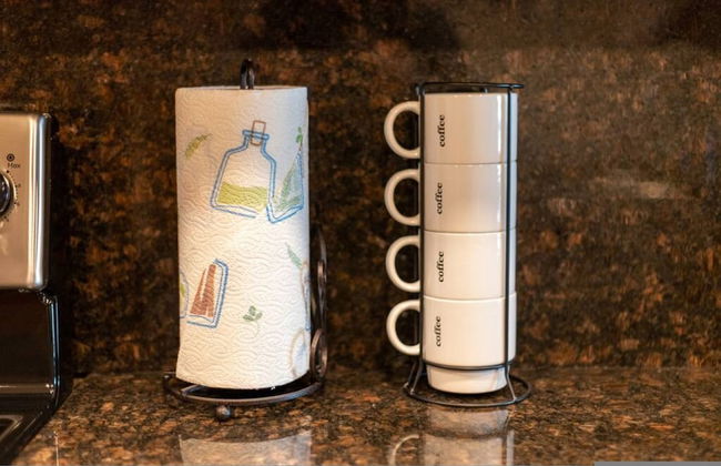 Luxury Las Palomas Oceanview Condo - Phase 2 - Foto 25