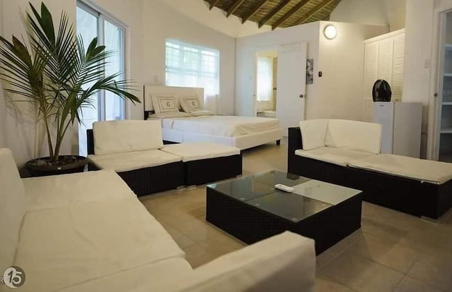 Chez Mango Villas - Foto 37