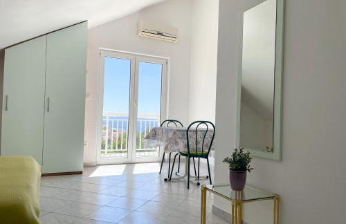 Apartments Marija Magdalena - Photo 80