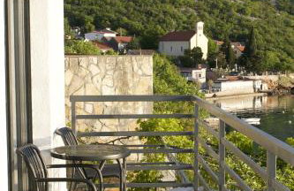 Kuća za obiteljski odmor Ulrich - Photo 29