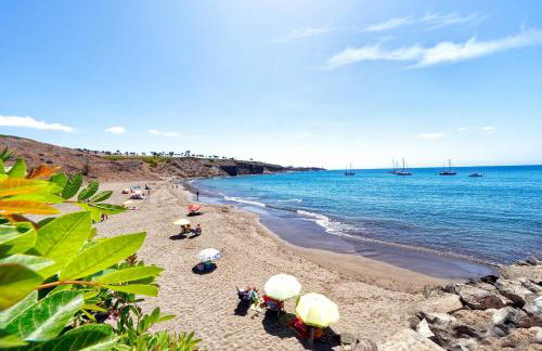 Pura Vida by Maspalomas Holiday Villas - Foto 47