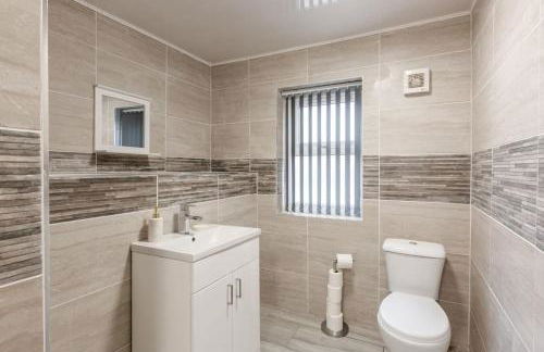 St Marys Studios-Free Street Parking - Foto 36