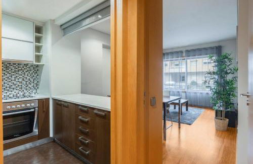 GuestReady - São Mamede Nest - Foto 7