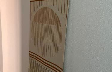 Villa Herrero - Foto 29