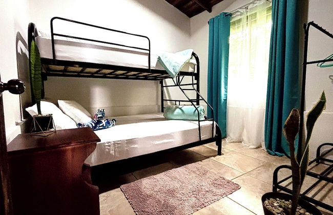 Cabañas Litos - Photo 13