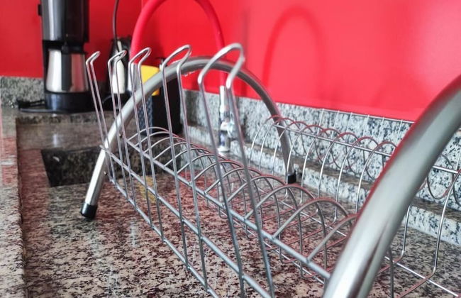 Deslumbrante Apartamento Central - Foto 12