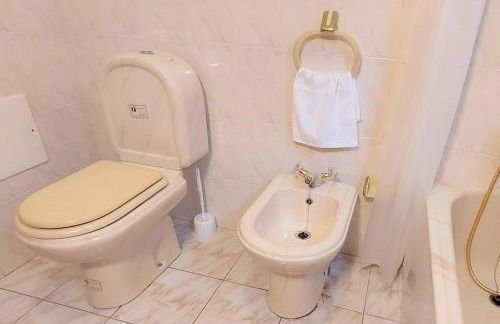 Gomes house - Foto 36