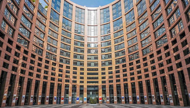 Histórico Estrasburgo : Exclusivo Tour Privado con un Local - Foto 5