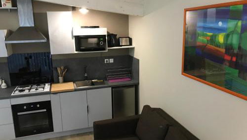 Les Terrasses de La Malcombe - Foto 4