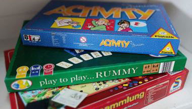 65 qm Ferienwohnung im Grünen - Foto 3