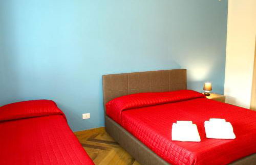 Suite Capaci - Foto 13