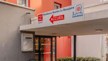 Séjours & Affaires Nantes La Beaujoire - Foto 3