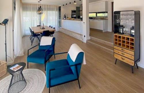 Villa Frani by Interhome - Foto 13