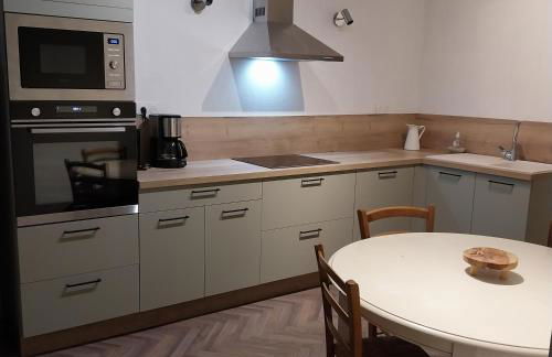 Gite de la libération - Foto 4