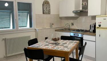 Appartamento Ca' Sandra - Foto 2