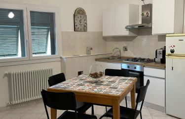 Appartamento Ca' Sandra - Foto 2