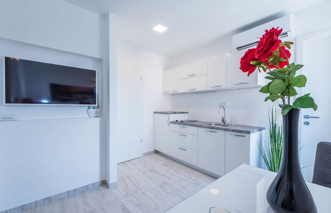 Villa Lavanda - Photo 24