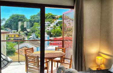 Summer Charme - Foto 47