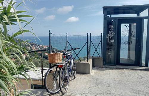 Lerici, La Serra - Il terrazzino di Luca - Photo 41