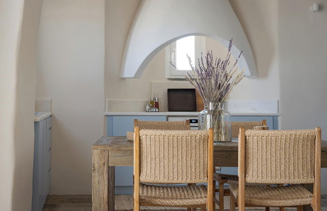 Morfes Luxury Apartments - Foto 50