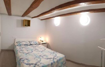 Ca la Quima - Foto 13