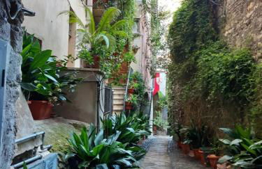 Historical Domus - Foto 32