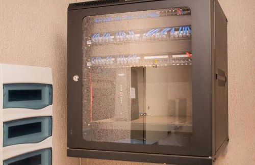 Loft Rio Verde - Foto 22